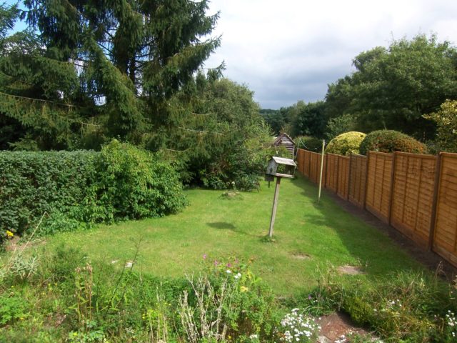 Image of 2 bedroom Terraced house to rent in Guildford Lane Albury Guildford GU5 at Guildford Lane Albury Village Guildford, GU5 9BG